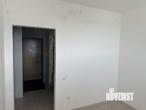 2-к квартира, вторичка, 38м2, 10/20 этаж