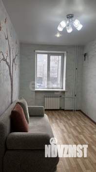 2-к квартира, вторичка, 56м2, 2/4 этаж