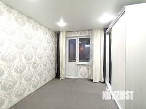 2-к квартира, вторичка, 49м2, 2/5 этаж