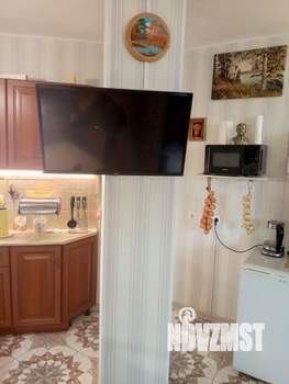 2-к квартира, вторичка, 56м2, 7/10 этаж