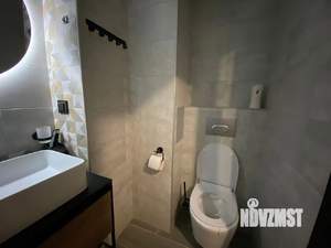 2-к квартира, вторичка, 58м2, 8/10 этаж