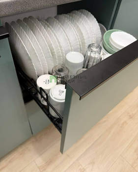 3-к квартира, вторичка, 88м2, 2/8 этаж