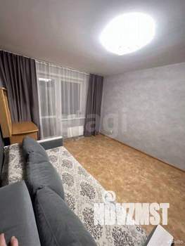 Студия квартира, вторичка, 27м2, 15/20 этаж