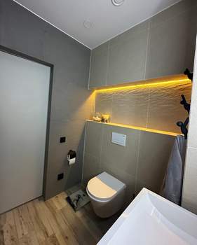 2-к квартира, вторичка, 76м2, 7/8 этаж