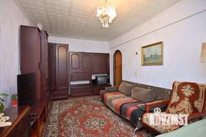 1-к квартира, вторичка, 31м2, 2/5 этаж