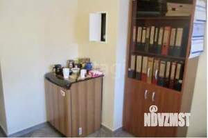 2-к квартира, вторичка, 52м2, 1/10 этаж