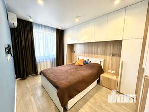 4-к квартира, вторичка, 66м2, 9/10 этаж