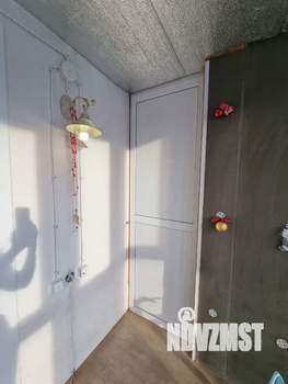 2-к квартира, вторичка, 64м2, 10/16 этаж
