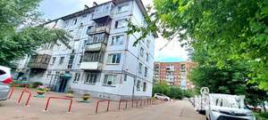 2-к квартира, вторичка, 49м2, 4/5 этаж