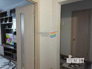 1-к квартира, вторичка, 40м2, 10/15 этаж