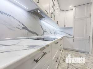 3-к квартира, вторичка, 78м2, 3/15 этаж