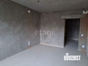 2-к квартира, вторичка, 72м2, 5/10 этаж