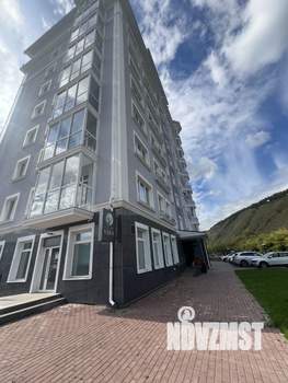 3-к квартира, вторичка, 88м2, 2/11 этаж