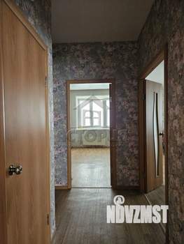 2-к квартира, вторичка, 76м2, 11/17 этаж