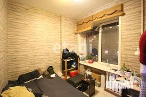 2-к квартира, вторичка, 71м2, 2/5 этаж