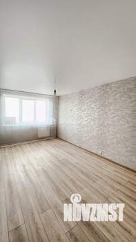 3-к квартира, вторичка, 62м2, 5/5 этаж