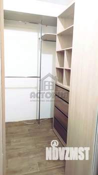 1-к квартира, вторичка, 35м2, 15/17 этаж