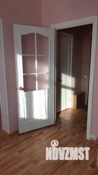 1-к квартира, вторичка, 33м2, 4/14 этаж