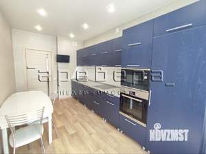 3-к квартира, вторичка, 80м2, 4/8 этаж