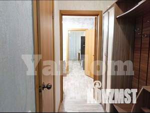 1-к квартира, вторичка, 27м2, 15/19 этаж