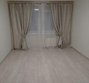 1-к квартира, вторичка, 42м2, 3/10 этаж
