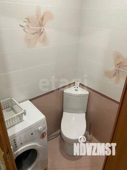 2-к квартира, вторичка, 68м2, 2/10 этаж