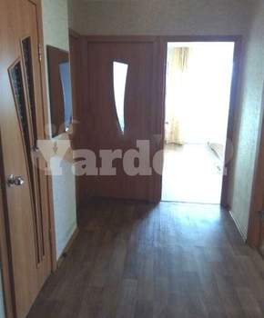 2-к квартира, вторичка, 45м2, 9/9 этаж