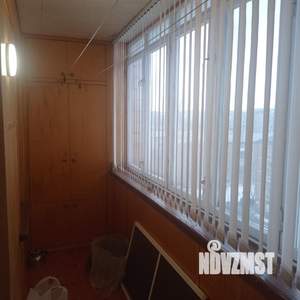 3-к квартира, вторичка, 60м2, 5/5 этаж