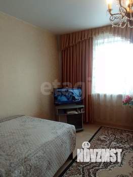 2-к квартира, вторичка, 53м2, 7/10 этаж