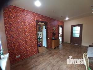 3-к квартира, вторичка, 59м2, 2/3 этаж