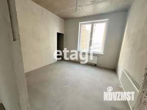 2-к квартира, вторичка, 44м2, 4/9 этаж