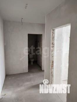 2-к квартира, вторичка, 55м2, 24/24 этаж