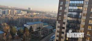 2-к квартира, вторичка, 61м2, 13/14 этаж