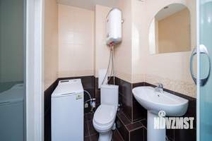 2-к квартира, вторичка, 56м2, 5/10 этаж