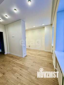 3-к квартира, вторичка, 72м2, 5/5 этаж