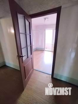 3-к квартира, вторичка, 81м2, 7/10 этаж