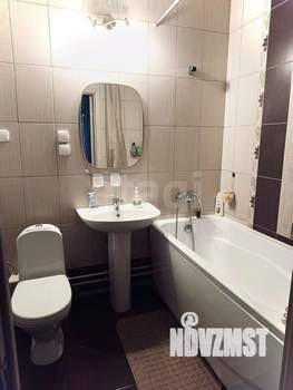 3-к квартира, вторичка, 93м2, 3/8 этаж