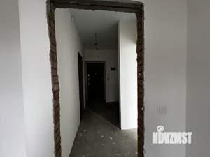 2-к квартира, вторичка, 70м2, 13/17 этаж