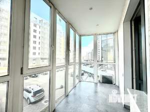 2-к квартира, вторичка, 59м2, 2/9 этаж