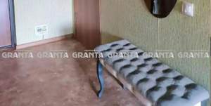 1-к квартира, вторичка, 34м2, 15/16 этаж