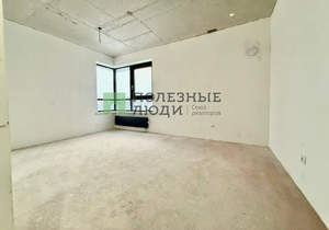 2-к квартира, вторичка, 55м2, 7/23 этаж