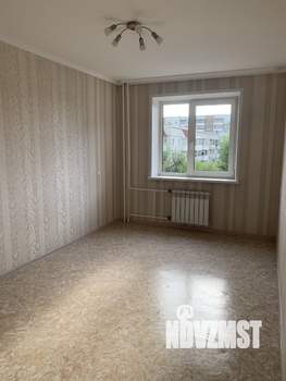 3-к квартира, вторичка, 73м2, 6/10 этаж