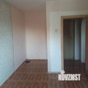 1-к квартира, вторичка, 32м2, 2/10 этаж