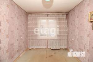 4-к квартира, вторичка, 78м2, 1/9 этаж