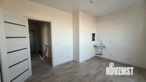 3-к квартира, вторичка, 80м2, 24/25 этаж