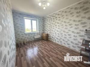 Студия квартира, вторичка, 12м2, 5/9 этаж