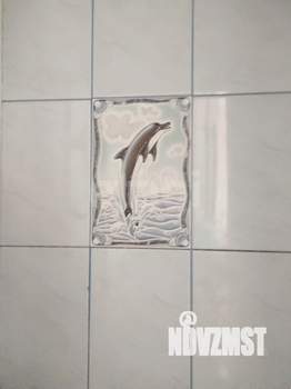 Студия квартира, вторичка, 14м2, 5/5 этаж