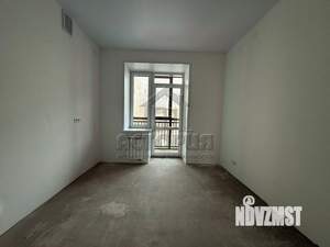 3-к квартира, вторичка, 80м2, 3/16 этаж