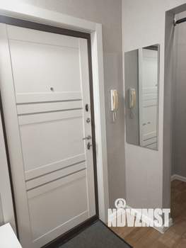 2-к квартира, вторичка, 53м2, 8/10 этаж