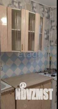 2-к квартира, вторичка, 45м2, 4/5 этаж